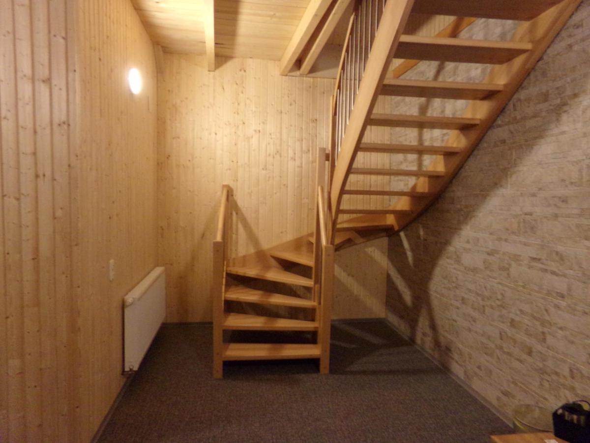 מלון Geldersheim Zehnthof מראה חיצוני תמונה