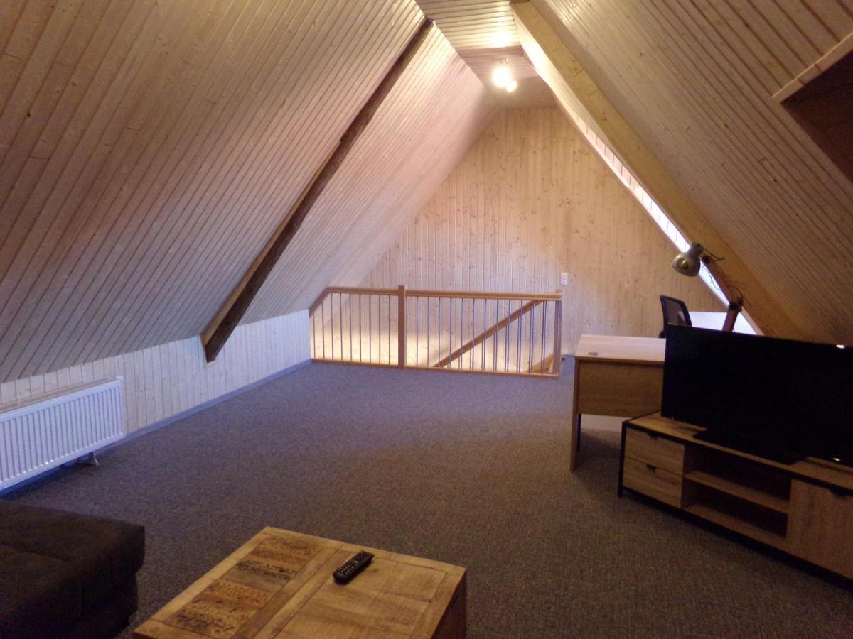 מלון Geldersheim Zehnthof מראה חיצוני תמונה